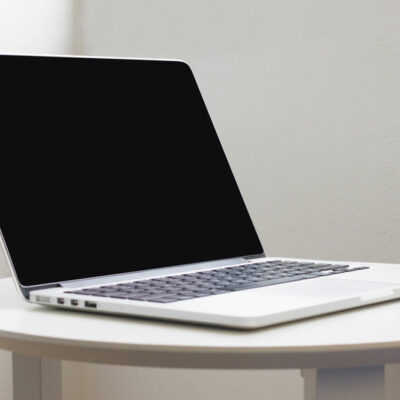 4 Best Rugged Laptops For Work