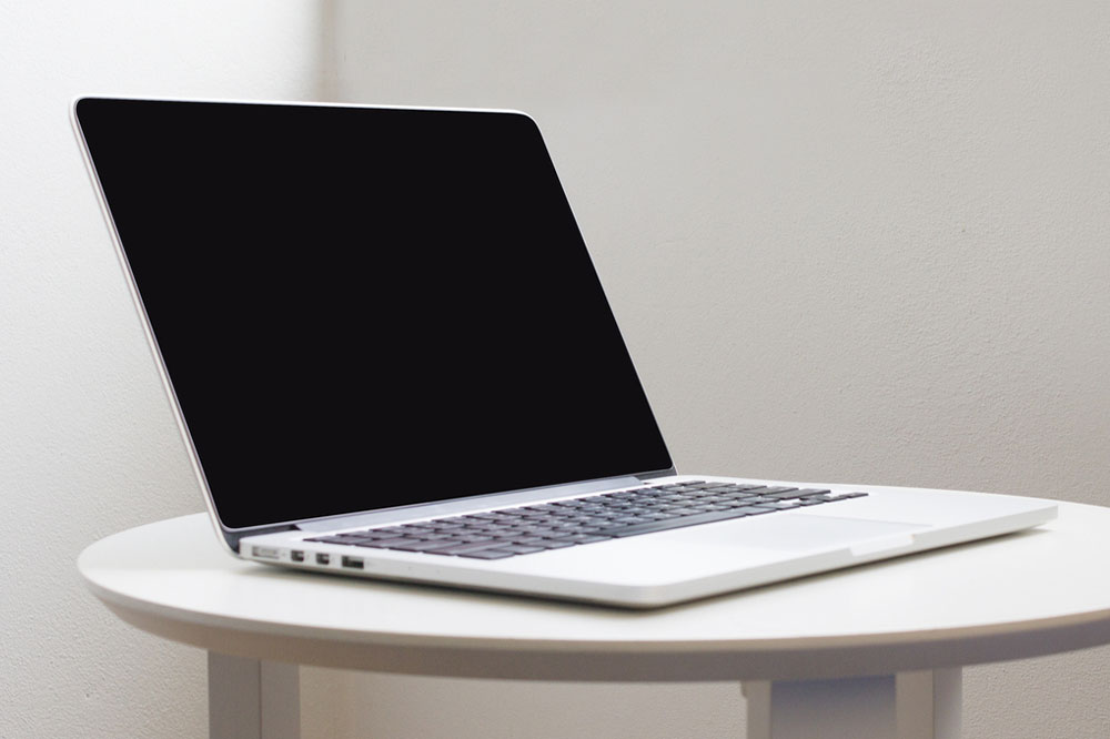4 Best Rugged Laptops For Work