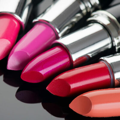 4 Luxury Cruelty-Free Lipstick Brands