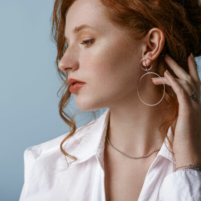 A Guide to the Top 5 Jewelry Trends