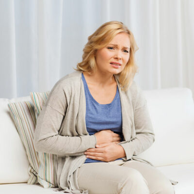 Different Types of Treatment for UTI