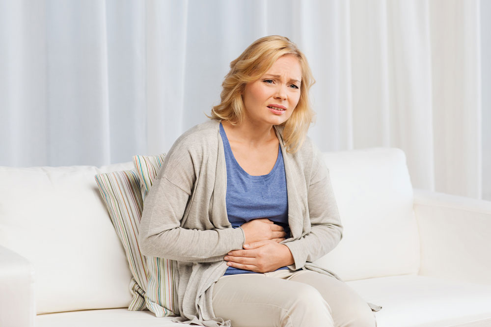 Different Types of Treatment for UTI