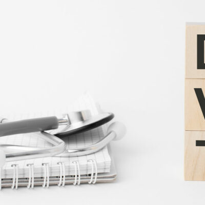 DVT Compression Stockings and Their Benefits