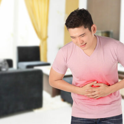 Effective Natural Remedies for Overactive Bladder