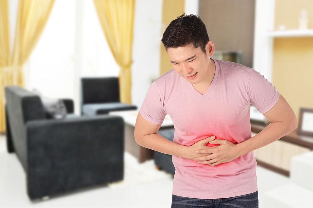 Effective Natural Remedies for Overactive Bladder