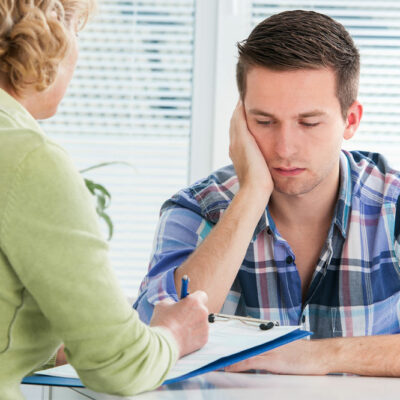 Natural Ways to Combat Depression and Its Symptoms