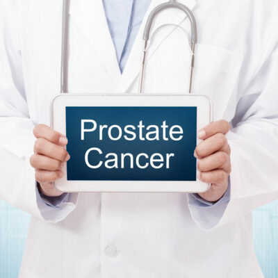 Prostate Cancer and Nutrition – Things to Know