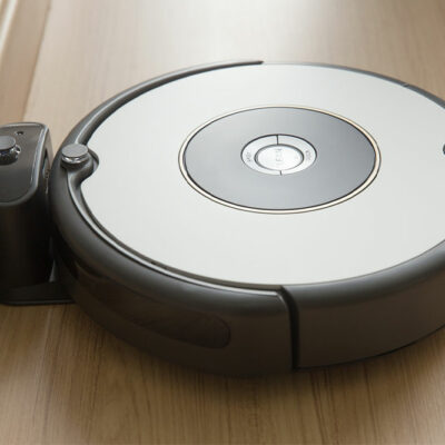 Top 4 Budget-friendly Robot Vacuums