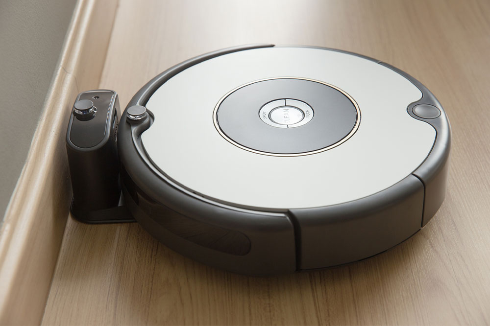 Top 4 Budget-friendly Robot Vacuums
