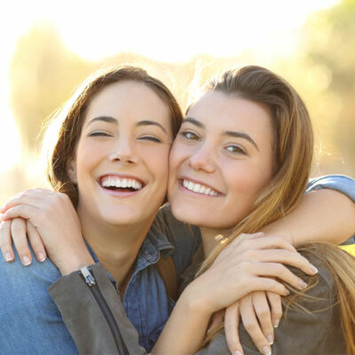 Top 5 Cities for Skin Health