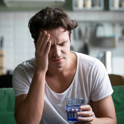 Types of Migraines and Their Treatment Methods