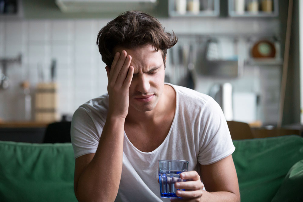 Types of Migraines and Their Treatment Methods