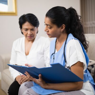 7 Things Medicare Does Not Cover