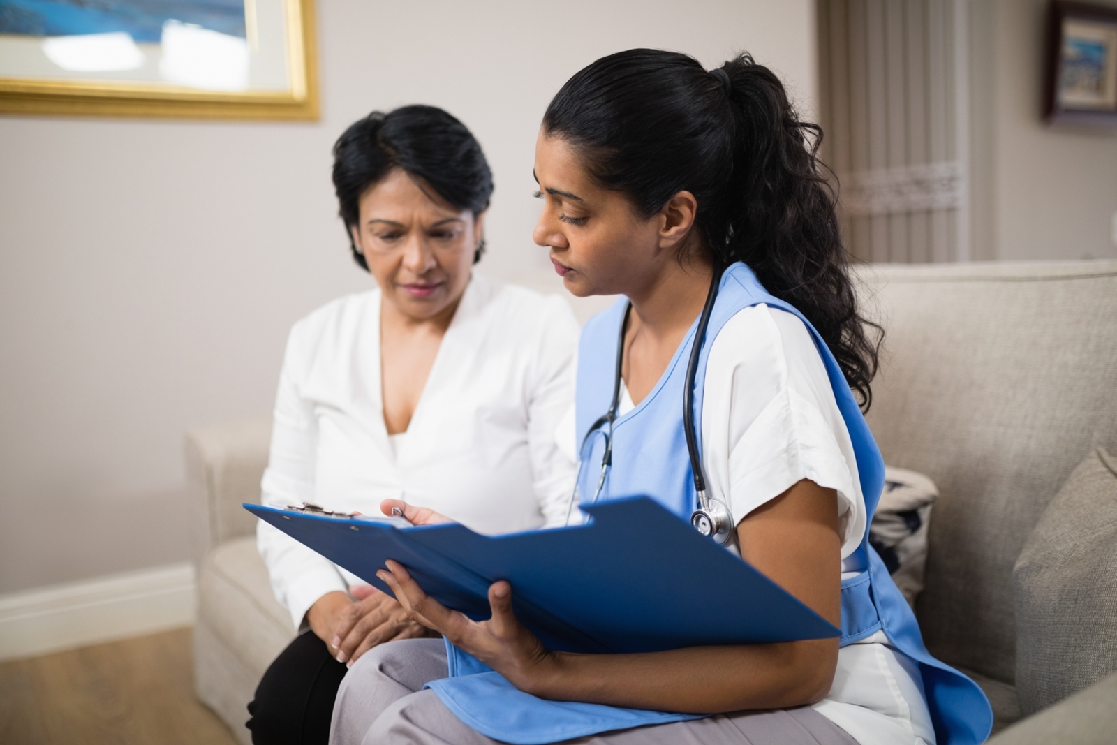 7 Things Medicare Does Not Cover