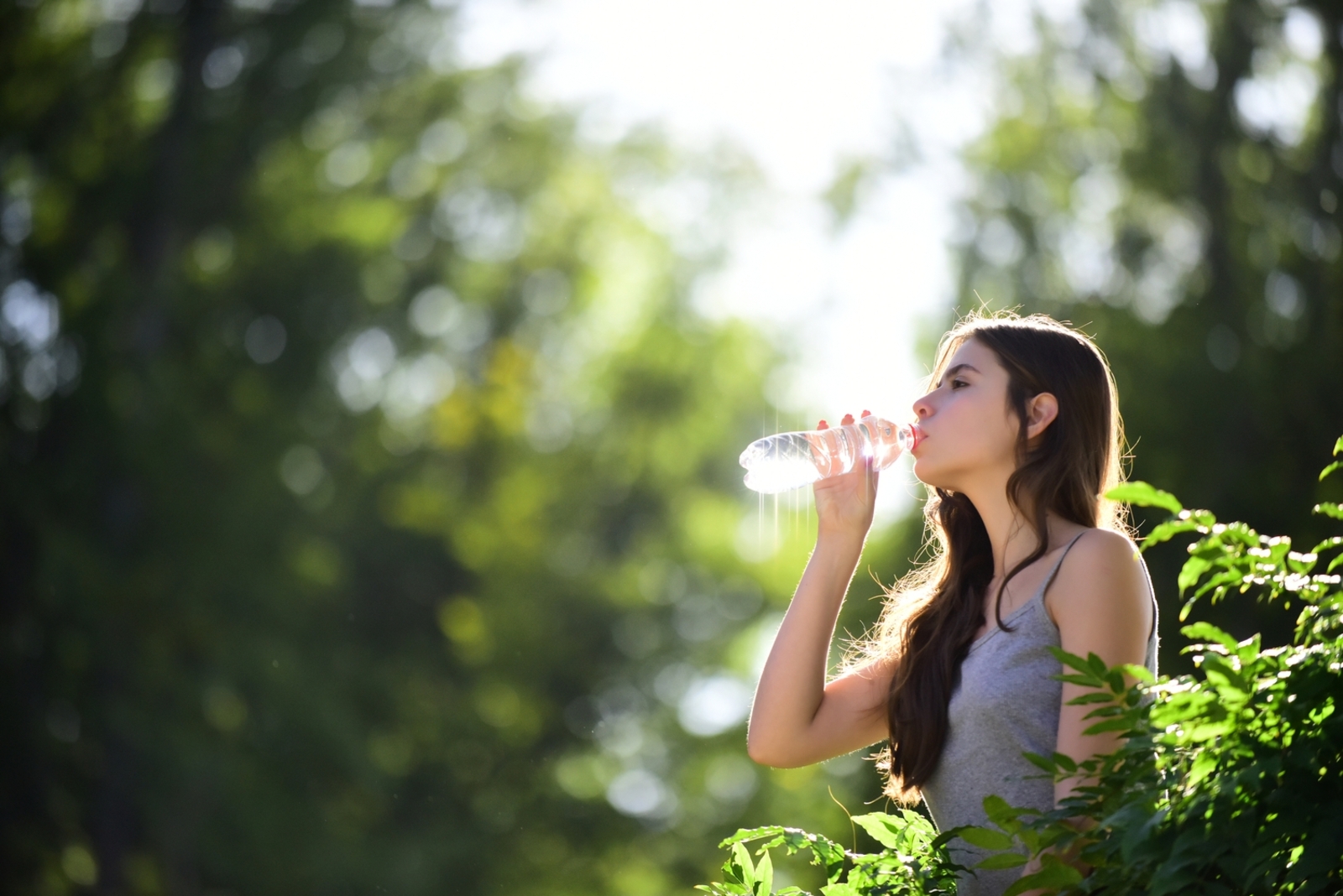 How to Travel Safely with Asthma: Must-Know Tips