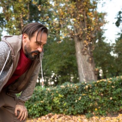 7 Arthritis Pain Relief Rubs That Actually Work