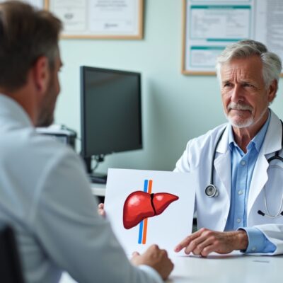 The Hidden Metabolic Disorder That Stops The Body From Fueling Itself — And What’s Being Done About Long-Chain Fatty Acid Oxidation Disorders (LC-FAODs)