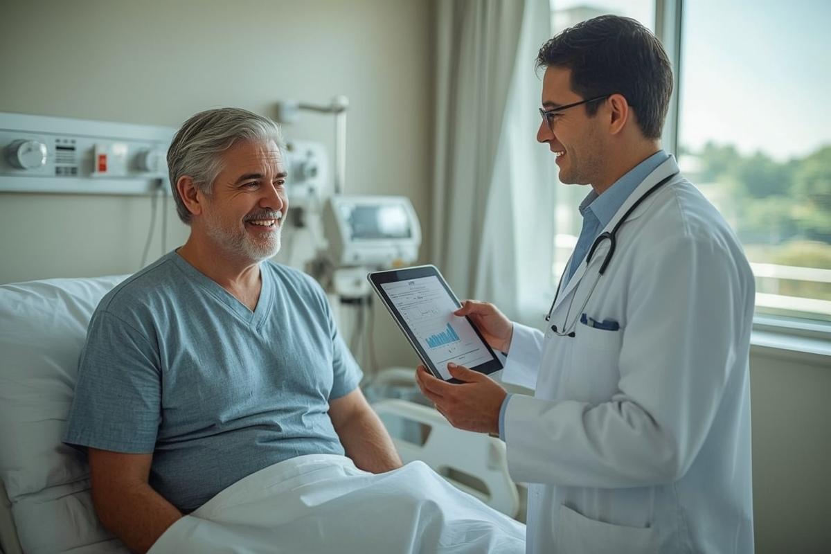 Rising Treatment Costs? See What’s Helping Myeloma Patients Manage Expenses Better